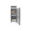 Picture of UNIFROST R700SVN LARGE GN UPRIGHT FRIDGE R290