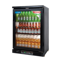 Picture of UNIFROST BC10HBE BUY 1 €549 BUY 2 €519 EACH