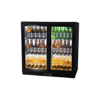 Picture of UNIFROST BC20SBE BUY ONE €749, BUY TWO €719, BUY FOUR €689