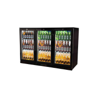 Picture of UNIFROST BC30HBE BUY ONE €849 BUY TWO €819, Buy Four €799 each