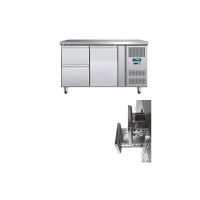 Picture of UNIFROST HLDKS DRAWER KIT