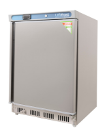 Picture of UNIFROST R200SN BUY 1 €629 BUY 2 €599 EACH