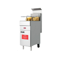 Picture of BANKS GF30L BUY ONE €999, BUY TWO €969, BUY FOUR €939 EACH