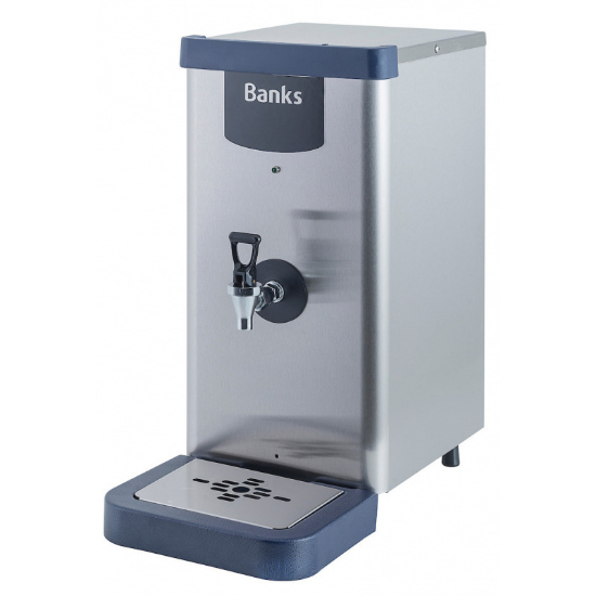 Picture of BANKS WB12 WATER BOILER