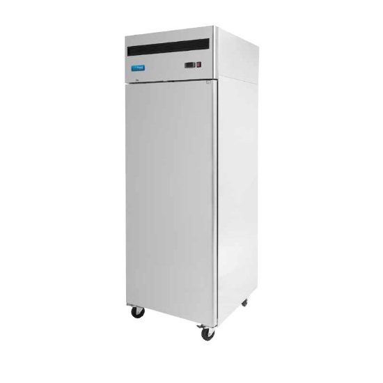 Picture of UNIFROST F700SVN SINGLE DOOR FREEZER R290A
