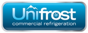 Unifrost