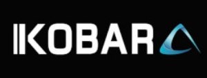 Kobar