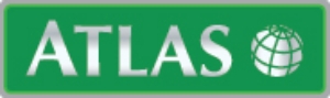 Atlas