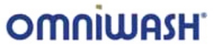 Omniwash