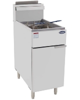 Picture of COOKRITE CGF3-LPG BUY ONE €979 BUY TWO €949 EACH