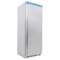 Picture of UNIFROST F410SS BUY ONE €1149 BUY TWO €1099 EACH