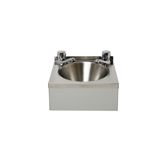 Picture of ATLAS WHB4 WASH HAND BASIN