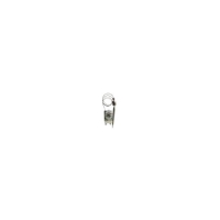 Picture of BANKS GF30,GF40,GF50,GF32TT CONTROL THERMOSTAT  