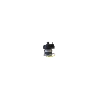 Picture of  WASH PUMP EVO5000, 5000ST