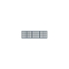 Picture of COOLBLOK PA47148 MODULAR SHELF 470 X 1480