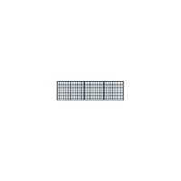 Picture of COOLBLOK PA47148 MODULAR SHELF 470 X 1480