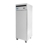 Picture of UNIFROST R700SVN LARGE GN UPRIGHT FRIDGE R290