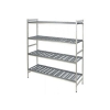 Picture of COOLBLOK PA47160 MODULAR SHELF 470 X 1600