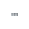Picture of COOLBLOK PA4789 MODULAR SHELF 470 X 890