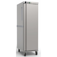 Picture of BANKS BFW540 BANQUETING TROLLEY €949