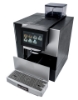 Picture of New model BTC95 available from Mid February priced @ €2899 plus VAT