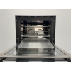 Picture of BANKS CVO600 COMPACT CONVECTION OVEN