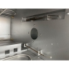 Picture of BANKS TP6161 TWIN DECK PIZZA OVEN