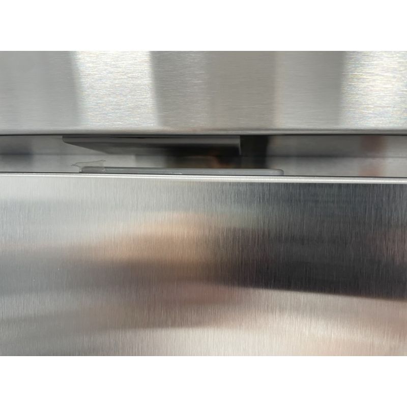 Katerbay. UNIFROST F700SVN SINGLE DOOR FREEZER R290A