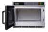 Picture of MAESTROWAVE MW18TI MICROWAVE OVEN 1800W INVERTER