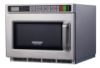Picture of MAESTROWAVE MW18TI MICROWAVE OVEN 1800W INVERTER