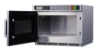 Picture of MAESTROWAVE MW18TI MICROWAVE OVEN 1800W INVERTER