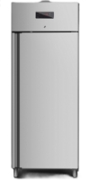 Picture of UNIFROST F620SV SINGLE DOOR FREEZER 680*710*2010