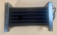 Picture of EVAPORATOR R700SVN,R25BSV