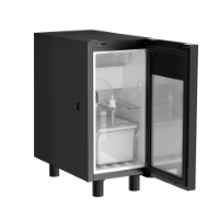 Picture of BMK-04