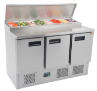 Picture of PCF1360