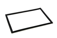 Picture of UNIFROST/ATOSA STV1225/MSF8302GR DOOR SEAL 