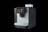Picture of BTC-80 COFFEE MACHINE 
