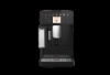Picture of BTC-10 COFFEE MACHINE