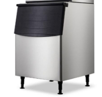Picture of UNIFROST (B275-AIB) ICE BIN (U165-125) (B175)