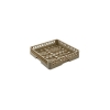 Picture of ATLAS GR50 50CM PLASTIC GLASSWASHER RACK