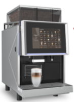 Picture of BTC150DB