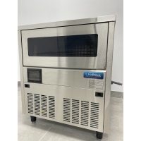 Picture of MH100-30