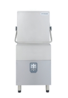 Picture of OMNIWASH 62P/S  PASSTHROUGH DISHWASHER WITH 2 WASH PUMPS, 6.2KW SINGLE OR 3 PHASE