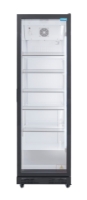 Picture of UNIFROST BC340HB SINGLE DOOR UPRIGHT BOTTLE COOLER 595*580*1950MM