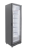 Picture of UNIFROST BC340HB SINGLE DOOR UPRIGHT BOTTLE COOLER 595*580*1950MM