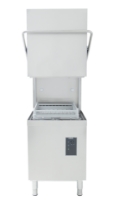 Picture of KOBAR KX1100PT PASS THROUGH DISHWASHER 3PH 11.1KW