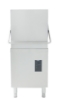 Picture of KOBAR KX1100PT PASS THROUGH DISHWASHER 3PH 11.1KW