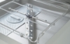 Picture of KOBAR KX1100PT PASS THROUGH DISHWASHER 3PH 11.1KW