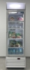 Picture of UNIFROST GDR300 300LTR DISPLAY FRIDGE