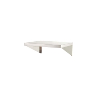 Picture of ATLAS MWS660 MICROWAVE SHELF 660*540